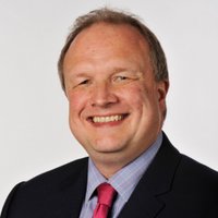 Richard Evans (@richardsbuhb) 's Twitter Profile