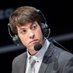Edu Keireth (@keirethlol) Twitter profile photo Edu Keireth (@keirethlol) Twitter profile photo