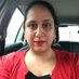 Indy Kaur (@indykaur13) Twitter profile photo Indy Kaur (@indykaur13) Twitter profile photo