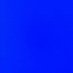 Bereket Admassu (@bereket_admassu) Twitter profile photo Bereket Admassu (@bereket_admassu) Twitter profile photo