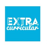 Extra-Curricular(@NCCEXTRA) 's Twitter Profileg