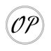 On Play Magazine (@onplaymag) Twitter profile photo On Play Magazine (@onplaymag) Twitter profile photo