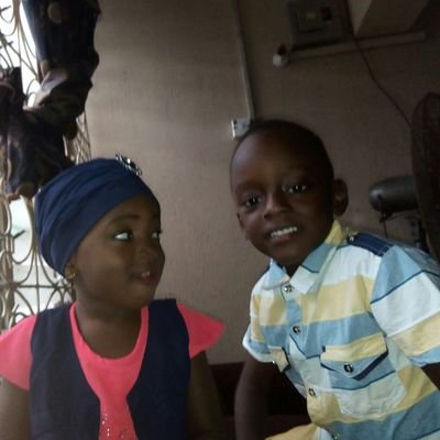 umarabubk's profile picture. Farouq Umar