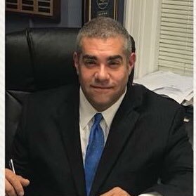 marcddaffner's profile picture. Celebrity defense lawyer, fixer, proud dad, hockey coach (and former player), judicial candidate, and world traveler extraordinaire.