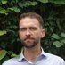 Michael Vlassopoulos (@mvlass) Twitter profile photo Michael Vlassopoulos (@mvlass) Twitter profile photo