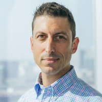 Sean Stanleigh (@seanstanleigh) 's Twitter Profile