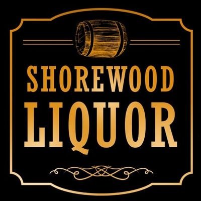 ShorewoodLiq Profile Picture