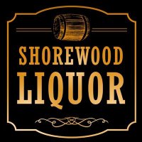 Shorewood Wine and Liquors (@shorewoodliq) 's Twitter Profile