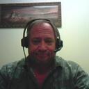 Tim Eaton - @HealthLifeAgent - Twitter