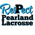 Pearland Lacrosse (@pearlandlax) Twitter profile photo Pearland Lacrosse (@pearlandlax) Twitter profile photo