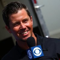 Ben Shelton (@realbenshelton) 's Twitter Profile