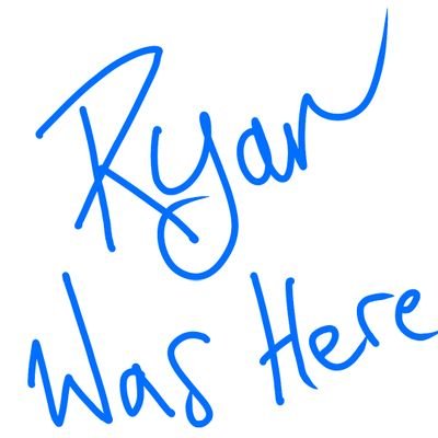 RyanH51422807's profile picture. 