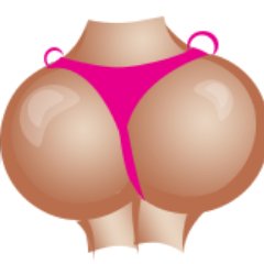 The official Bigbootyhot Twitter account. Check out https://t.co/gKgAz9DXP4 to watch big booty and anal porn videos for free!