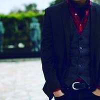 Me.Ryad (@ryadme) 's Twitter Profile