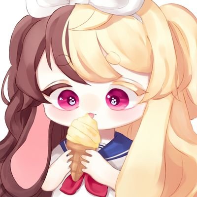 ココ|Coco Meltieさんのプロフィール画像
