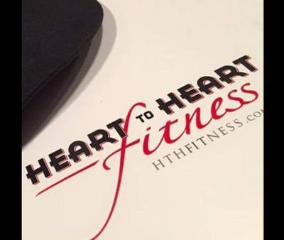 Heart to Heart Fitness Center
Address:91 Frogtown Road
Hogansburg, New York 13655