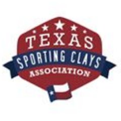 ClaysTexas's profile picture. The purpose of the TSCA is the promotion, governance and encouragement of organized Sporting Clay shooting among residents of the State of Texas.