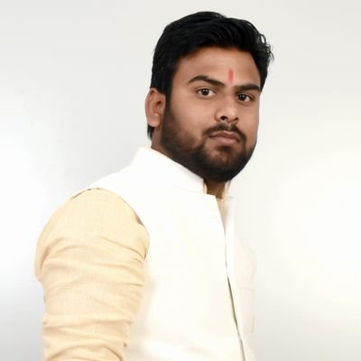 Ritesh_mall97 Profile Picture