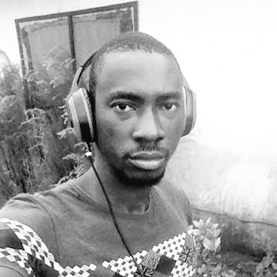 My name is Lansana Konneh. I am 24 years old. I am a male and live in Monrovia, Liberia. I am a student at University of Liberia. I am reading Economics major.