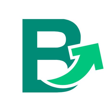 basking_io Profile Picture