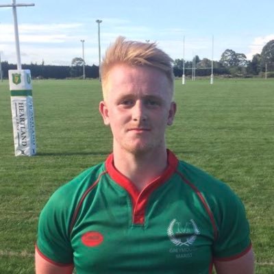 callum_hayne's profile picture. 24, Cornwall📍