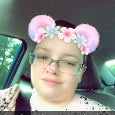 MckieAmy's profile picture. R&B/Soul Movies Gospel The Clark Sisters Photography