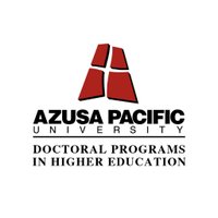 APU Doc Higher Ed(@APUhighered) 's Twitter Profile Photo