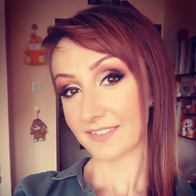gabitzy27's profile picture. 