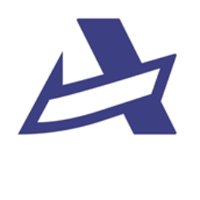 APT Systems Inc APTY (@aptysys) 's Twitter Profile Photo APT Systems Inc APTY (@aptysys) 's Twitter Profile Photo