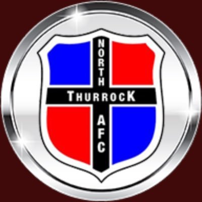 Sunday league football team that play in the Thurrock Sunday League Div1. Est2017. Sponsors - Active Transport and The Crooked Billet