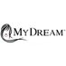 My Dream (@my_dream022) Twitter profile photo My Dream (@my_dream022) Twitter profile photo