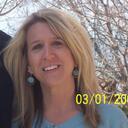 Janet Burks - @Janetplanet1970 - Twitter