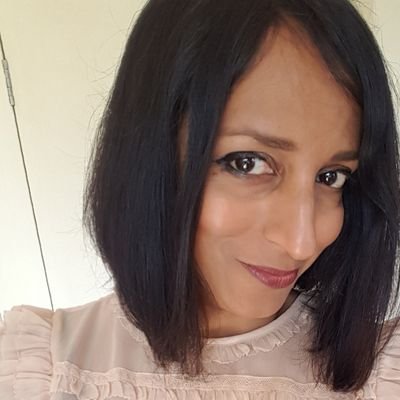 Industry analyst and leading #influencer providing strategic insight into digital disruption in the evolving #print industry. #print2025 #IoT #futureofwork