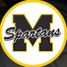 MontourSD's profile picture. #MontourProud! Core Values: Putting Children First, Supporting a Growth Mindset & Creating a Learning Culture!