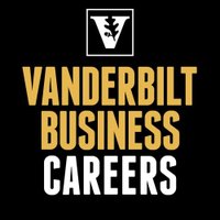 Vanderbilt Business CMC (@owencmc) 's Twitter Profile