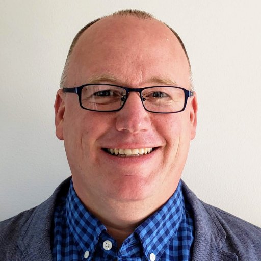 SEL & PBL teacher & coach; co-author https://t.co/EGJH7mw1jN