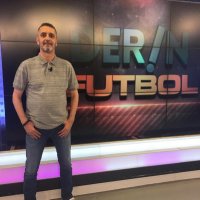 Abdülkerim Durmaz (@abdulkerimdrmz_) 's Twitter Profile Photo Abdülkerim Durmaz (@abdulkerimdrmz_) 's Twitter Profile Photo