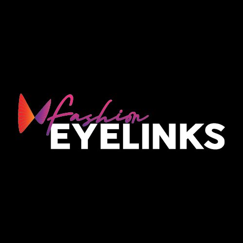 Fashion Eyelinks