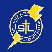 St. Luke Whitby (@stlukewhitby) 's Twitter Profile Photo St. Luke Whitby (@stlukewhitby) 's Twitter Profile Photo