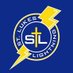 St. Luke Whitby (@stlukewhitby) Twitter profile photo St. Luke Whitby (@stlukewhitby) Twitter profile photo