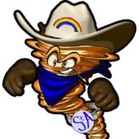 St Anne's School (@stanneselem) 's Twitter Profile