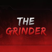 Matthew Nichols - @TheGrinderYT Twitter Profile Photo