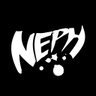 nEphCS2's profile picture. Counter Strike Skin Enthusiast