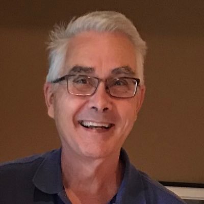 LOW549's profile picture. 