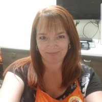 Amber Anderson (@thdamber) 's Twitter Profile