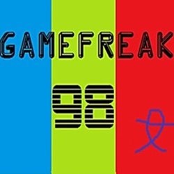 Hi, ich bin der GameFreak 98 und spiele aus Leidenschaft gerne Games auf meiner eigenen Art und Weise!  Ich hoffe,ich kann Dich gut unterhalten! :) Viel Spaß!