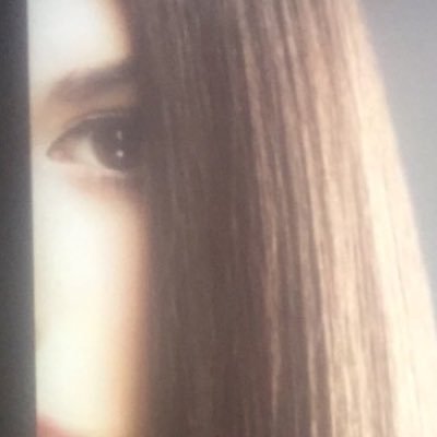 EIRCr94UuVgxUIu's profile picture. 