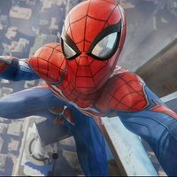peter parker|spiderman (@peterparker259) 's Twitter Profile