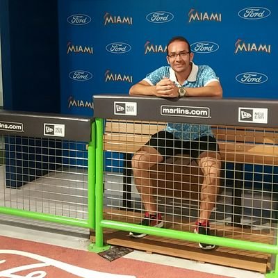 JeissonRomero's profile picture. 