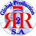 R2R Globaltech Production S.A (@richardcontent) Twitter profile photo R2R Globaltech Production S.A (@richardcontent) Twitter profile photo